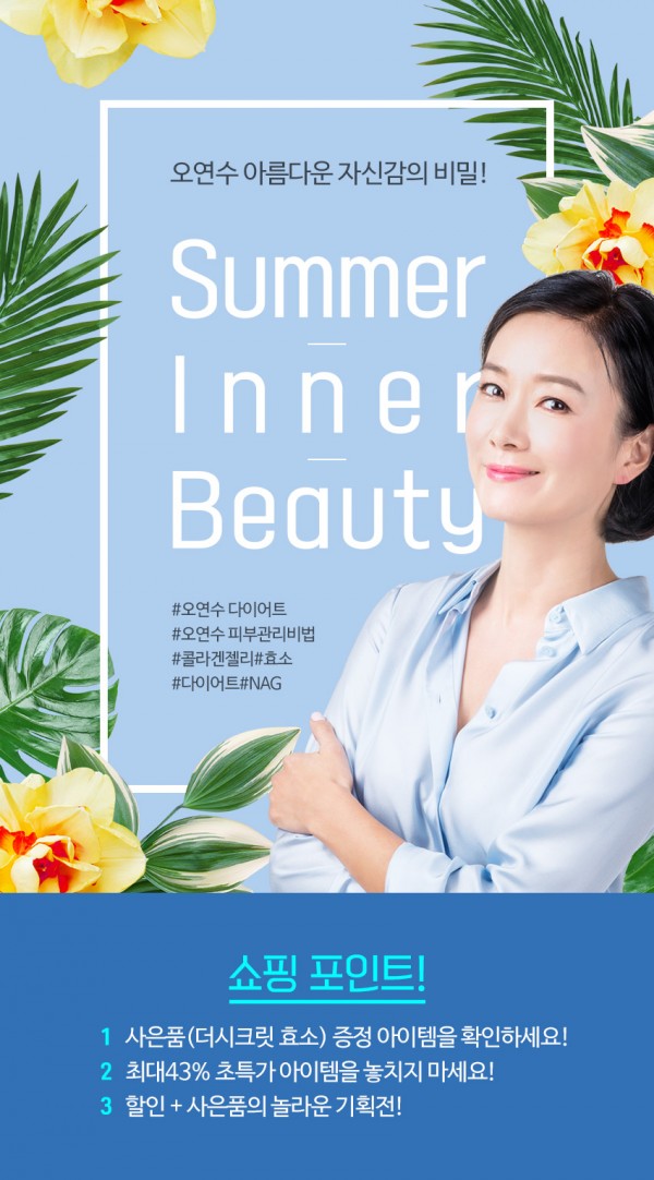 8277a6a852ac678ea6d3090fd2e32920_1529035